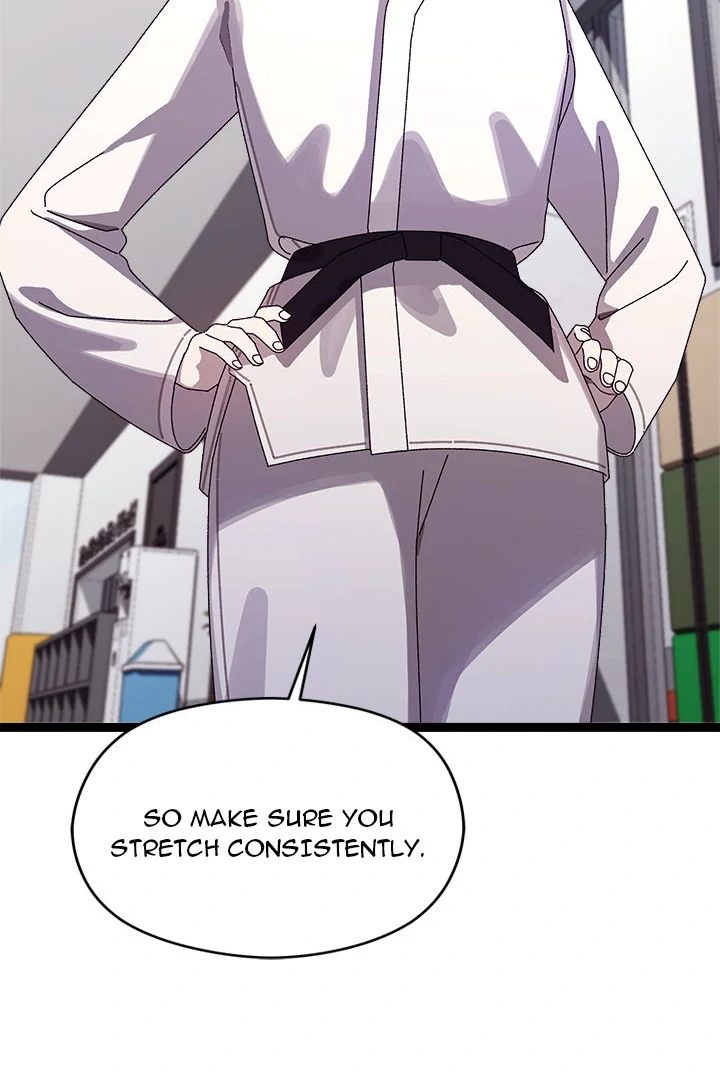 From Weakling To Nemesis chapter 15 page 62