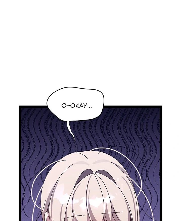 From Weakling To Nemesis chapter 15 page 63