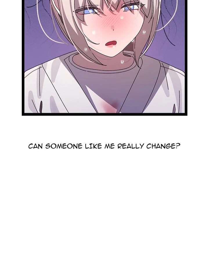 From Weakling To Nemesis chapter 15 page 64