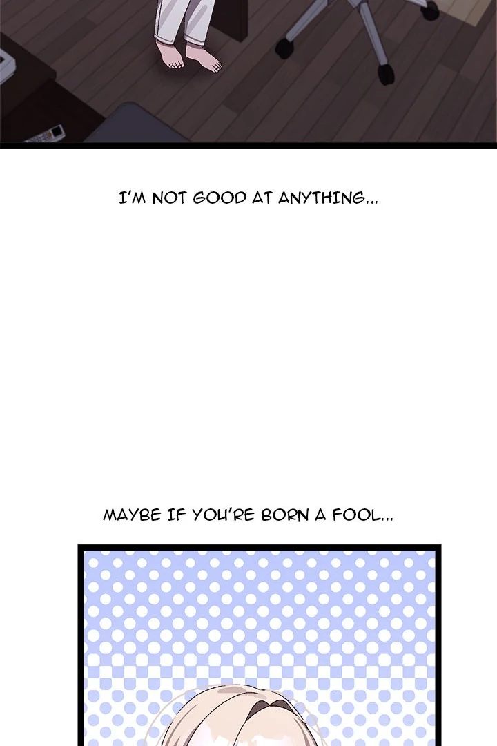 From Weakling To Nemesis chapter 15 page 66
