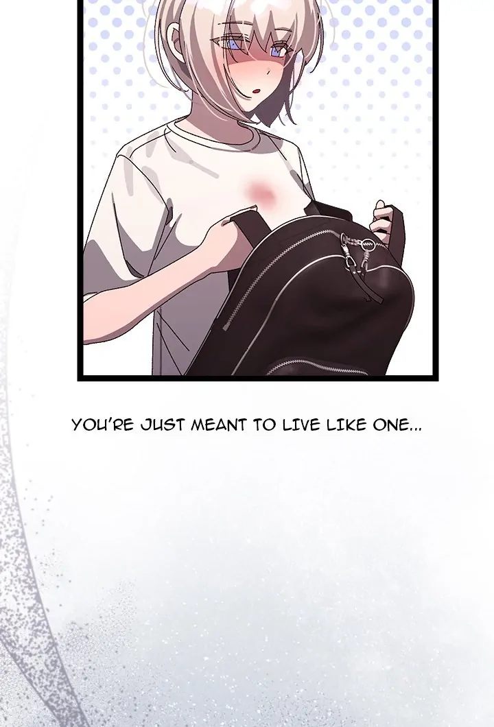 From Weakling To Nemesis chapter 15 page 67