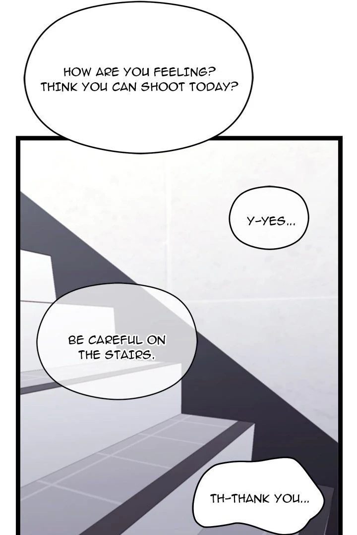 From Weakling To Nemesis chapter 15 page 73