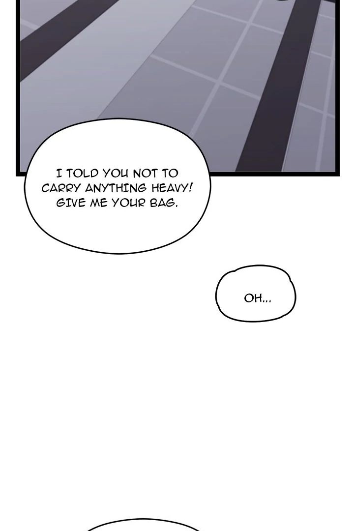 From Weakling To Nemesis chapter 15 page 74