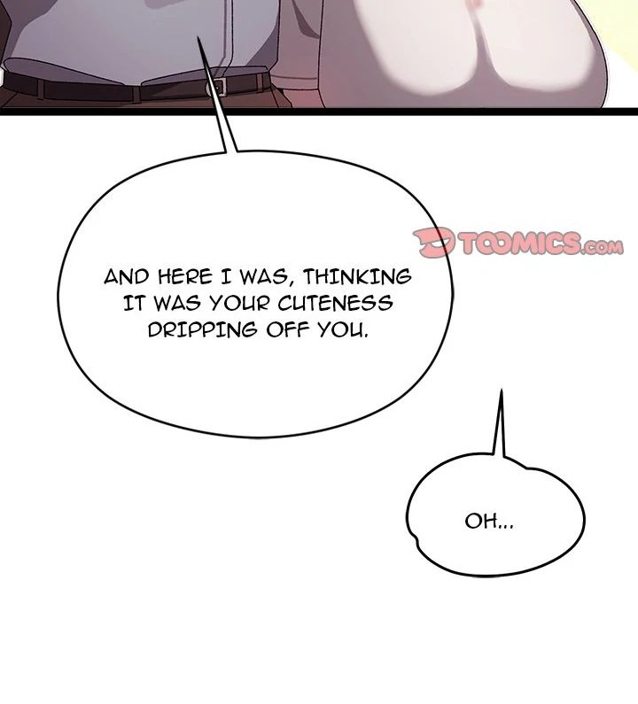 From Weakling To Nemesis chapter 15 page 76