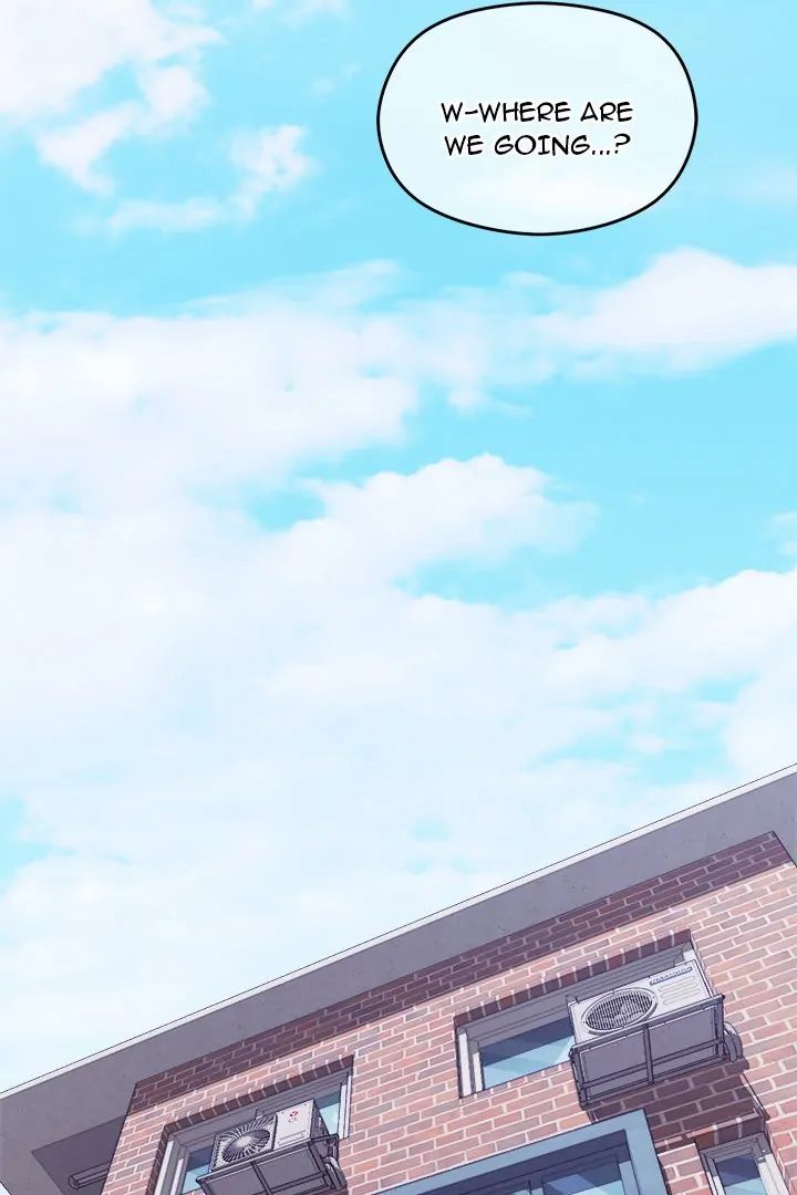 From Weakling To Nemesis chapter 15 page 78