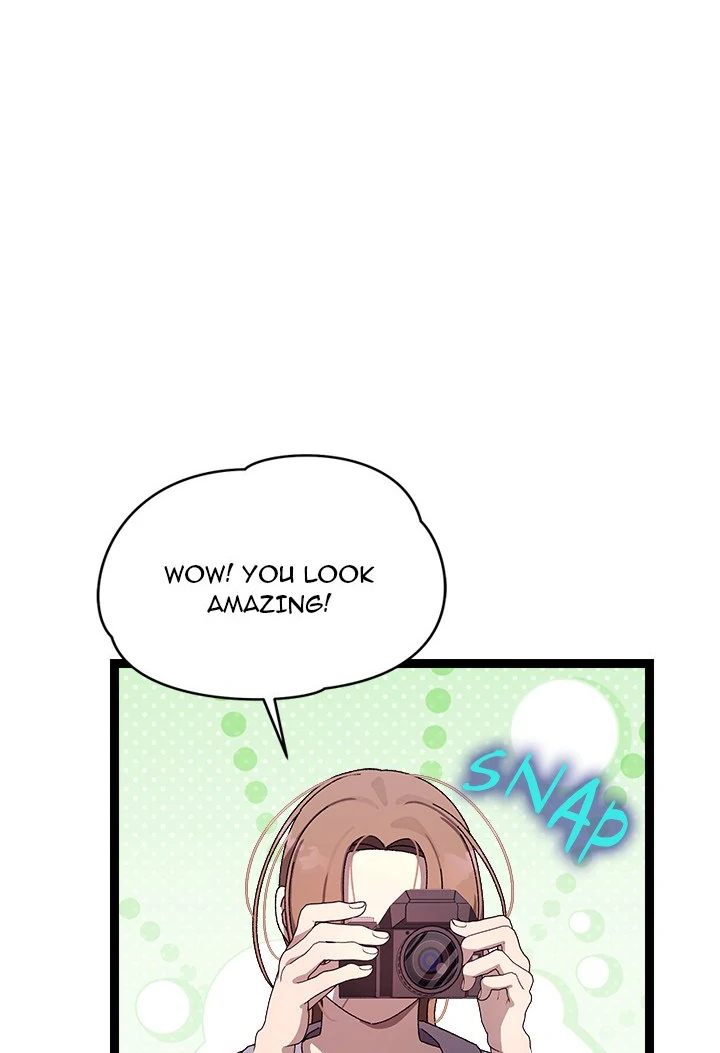 From Weakling To Nemesis chapter 15 page 80