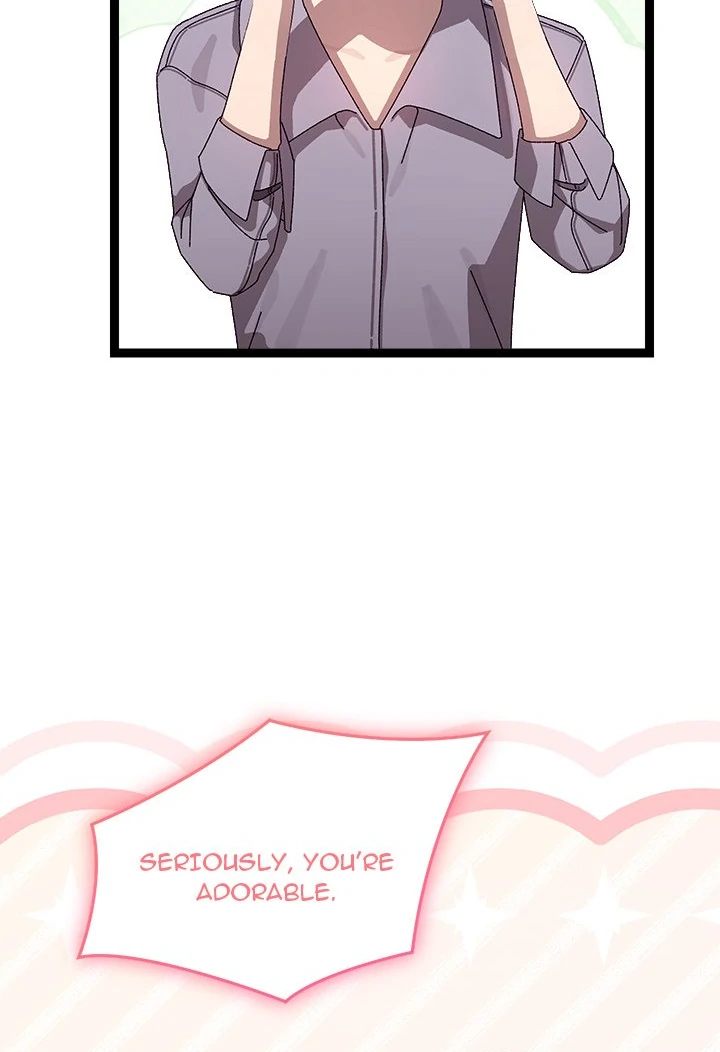 From Weakling To Nemesis chapter 15 page 81