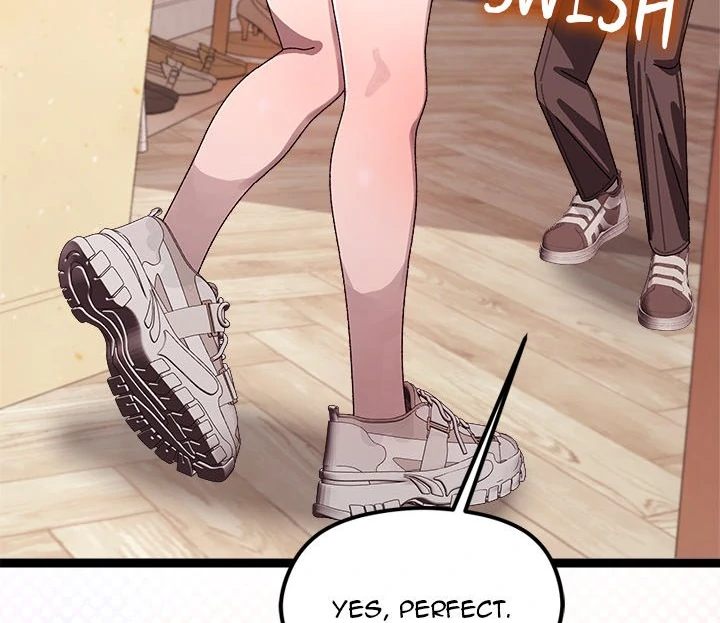From Weakling To Nemesis chapter 15 page 85