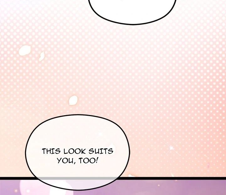 From Weakling To Nemesis chapter 15 page 86