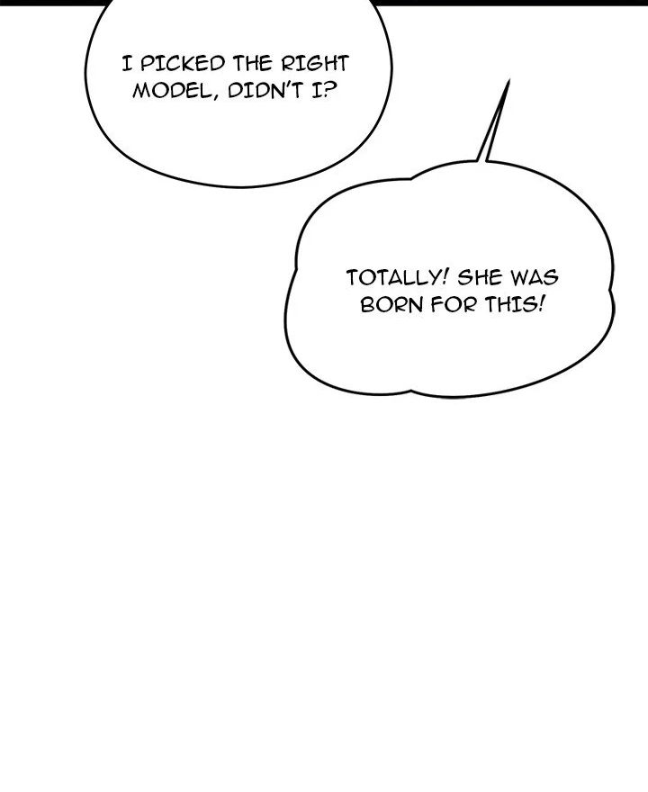 From Weakling To Nemesis chapter 15 page 91