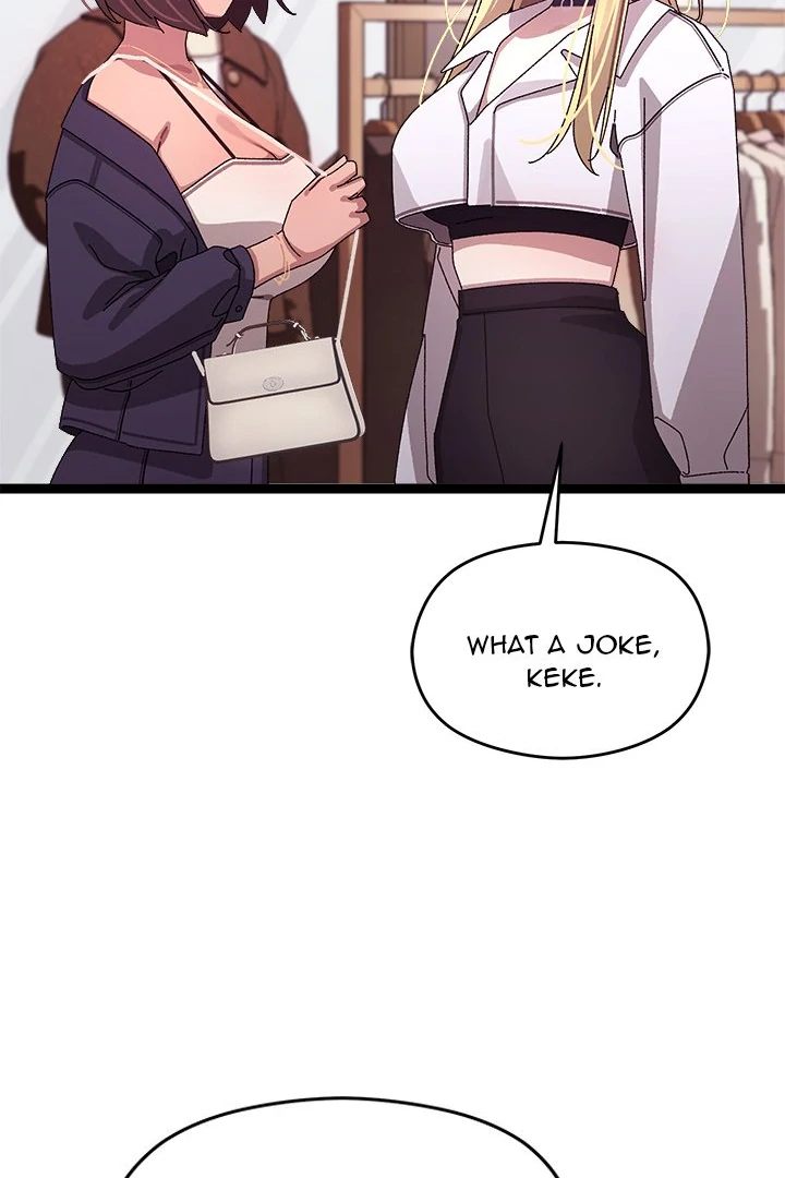 From Weakling To Nemesis chapter 15 page 94