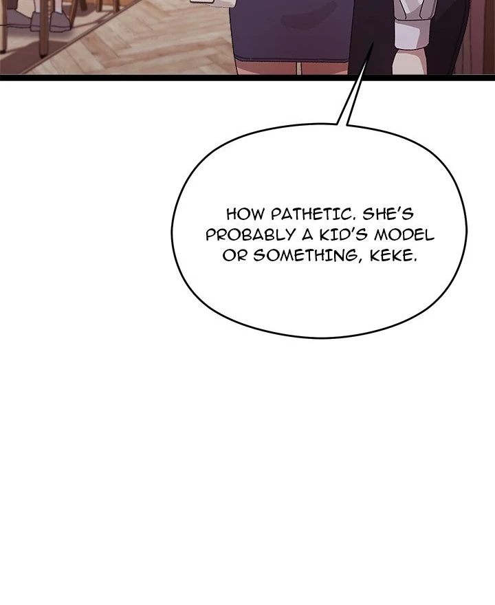 From Weakling To Nemesis chapter 15 page 96