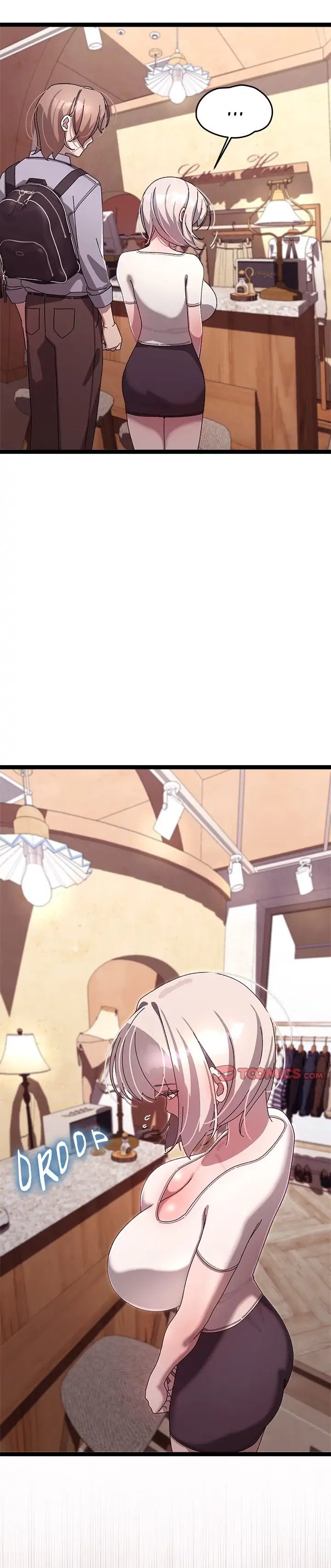 From Weakling To Nemesis chapter 15 page 97