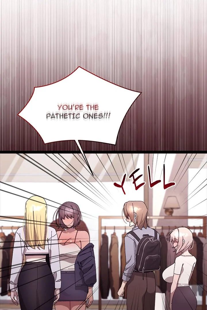 From Weakling To Nemesis chapter 15 page 98