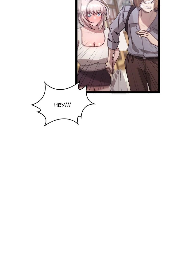 From Weakling To Nemesis chapter 15 page 100