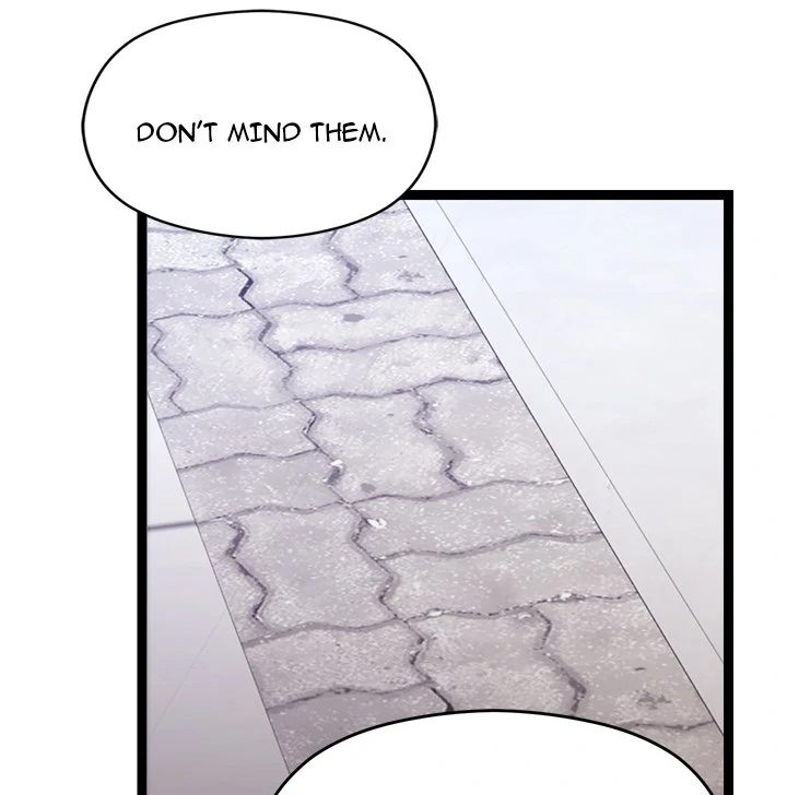 From Weakling To Nemesis chapter 15 page 101