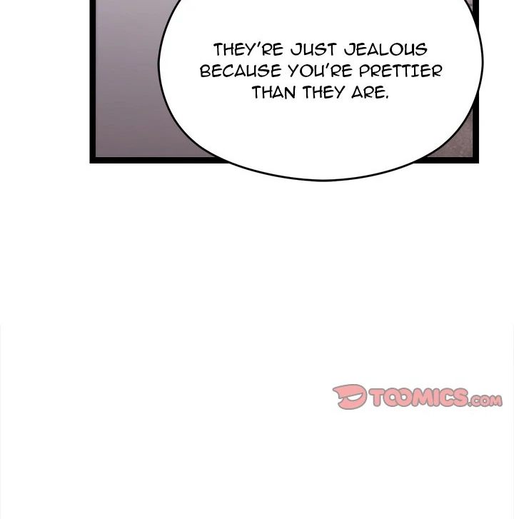 From Weakling To Nemesis chapter 15 page 102