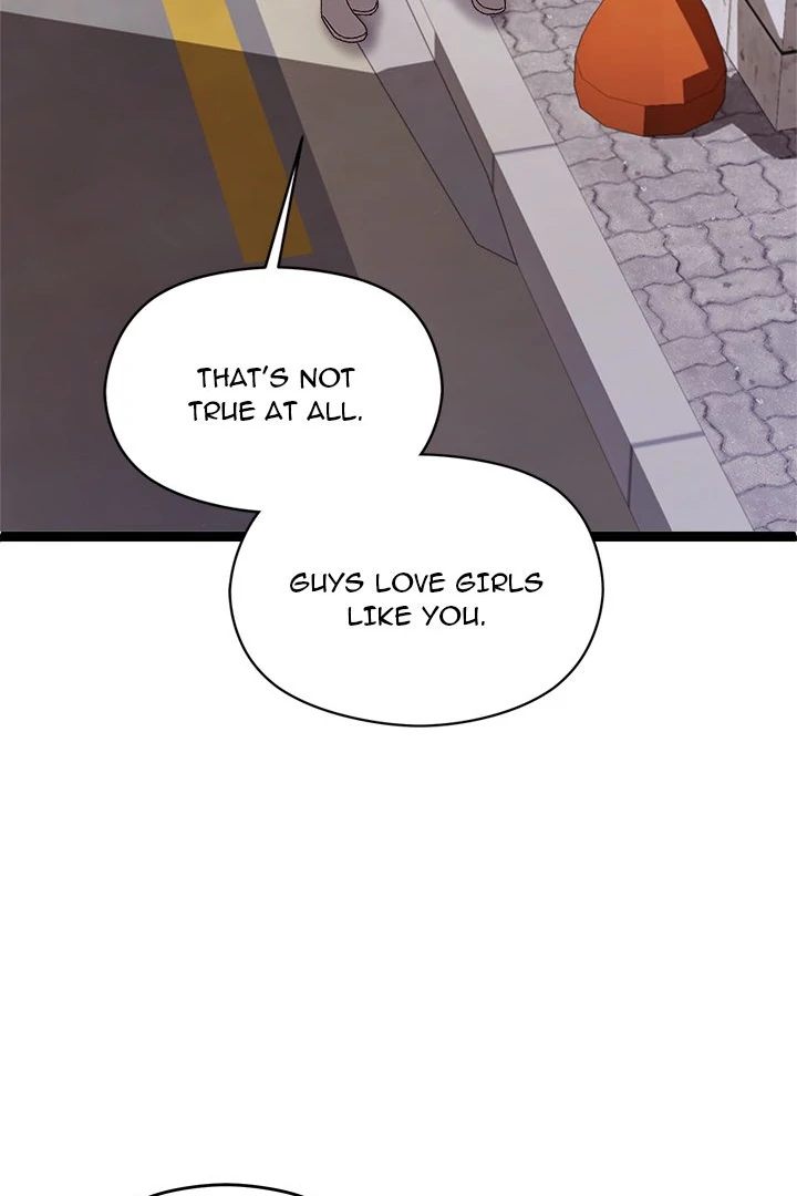 From Weakling To Nemesis chapter 15 page 104