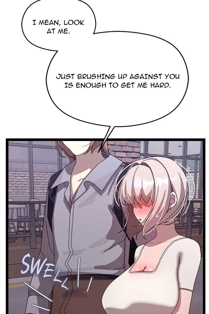 From Weakling To Nemesis chapter 15 page 105