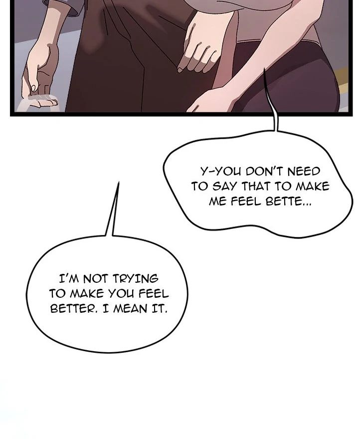 From Weakling To Nemesis chapter 15 page 106