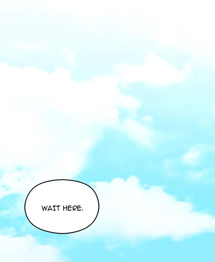 From Weakling To Nemesis chapter 15 page 107