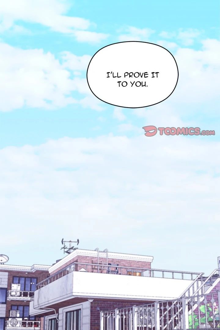 From Weakling To Nemesis chapter 15 page 108