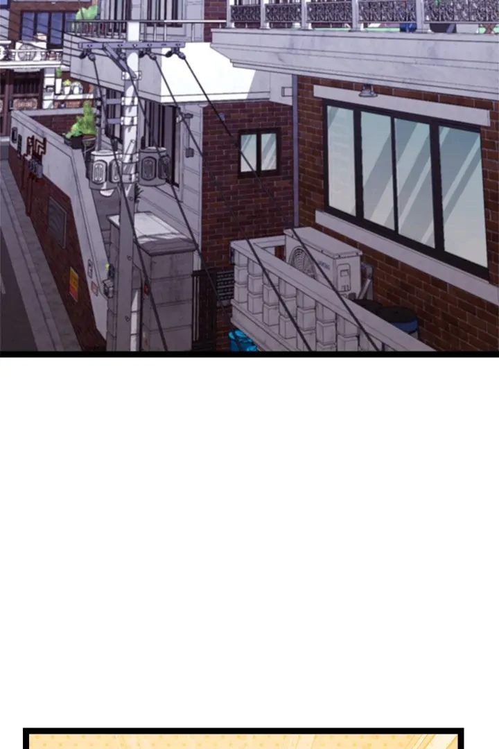 From Weakling To Nemesis chapter 15 page 109