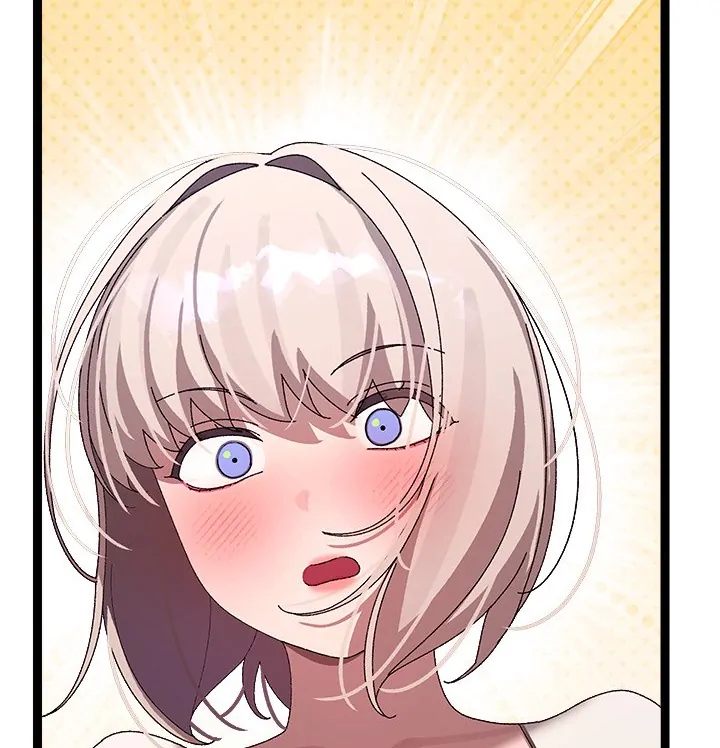 From Weakling To Nemesis chapter 15 page 110