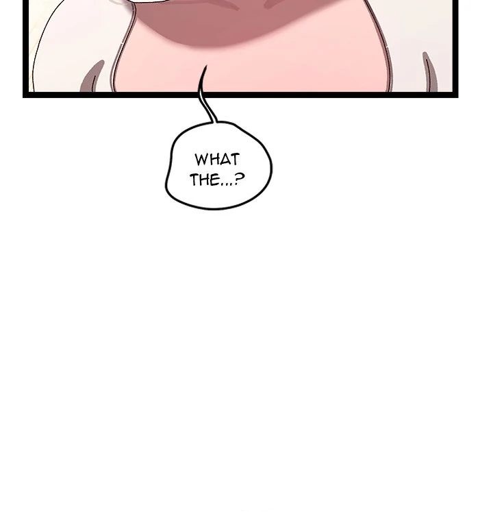 From Weakling To Nemesis chapter 15 page 111