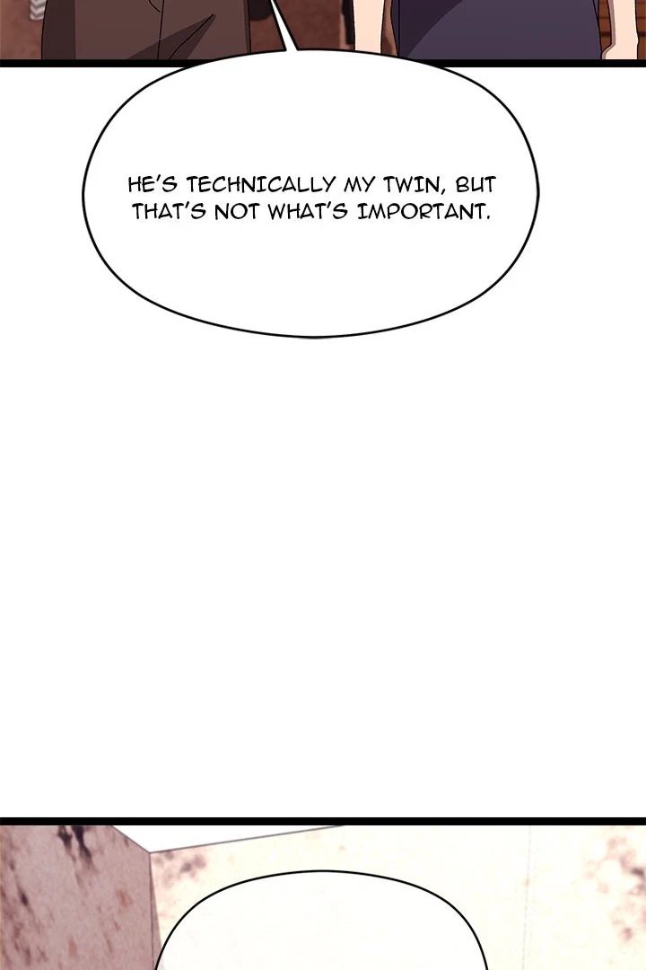 From Weakling To Nemesis chapter 15 page 113