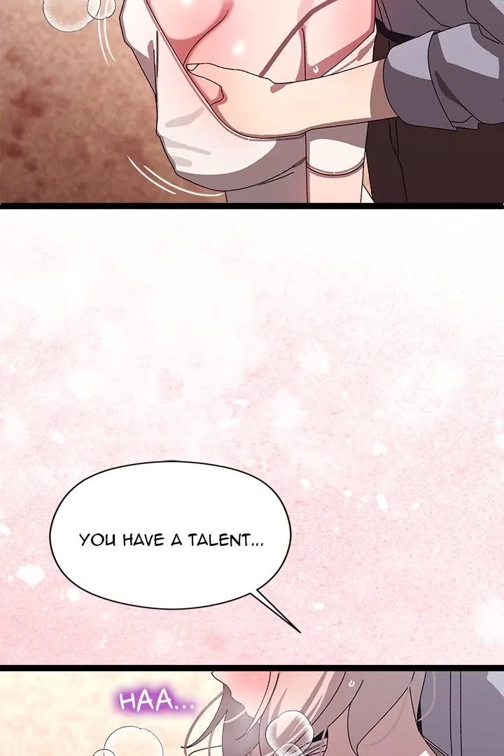 From Weakling To Nemesis chapter 15 page 119