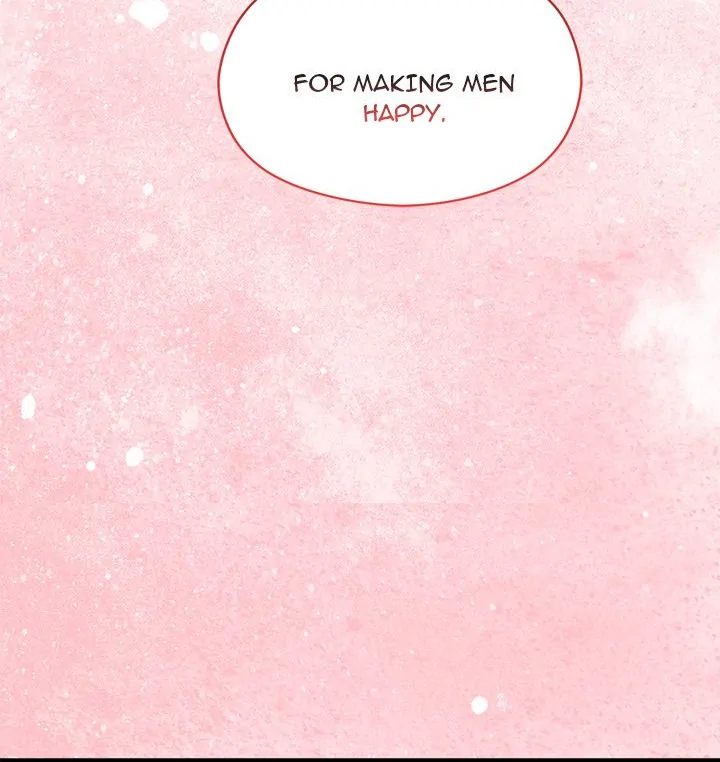 From Weakling To Nemesis chapter 15 page 121
