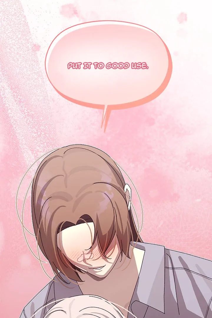 From Weakling To Nemesis chapter 15 page 124