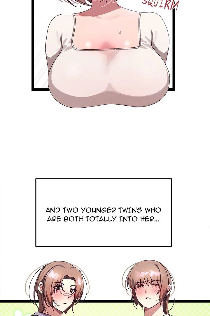 From Weakling To Nemesis chapter 16 page 3