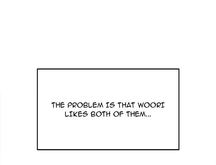 From Weakling To Nemesis chapter 16 page 5