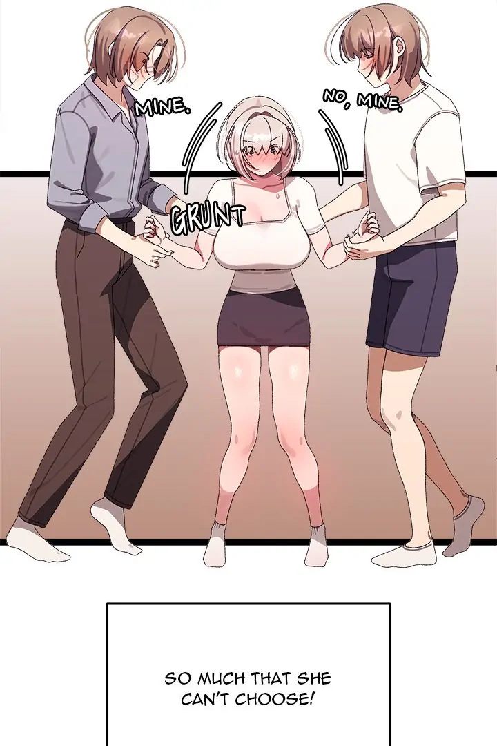 From Weakling To Nemesis chapter 16 page 6