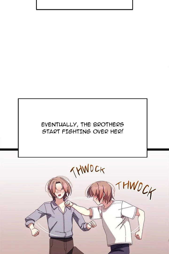 From Weakling To Nemesis chapter 16 page 7