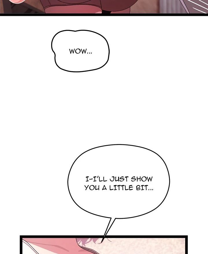 From Weakling To Nemesis chapter 16 page 14