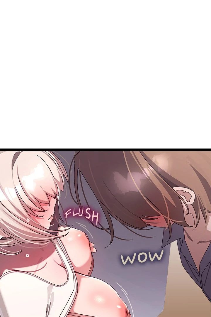 From Weakling To Nemesis chapter 16 page 16