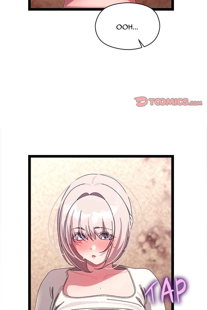 From Weakling To Nemesis chapter 16 page 22