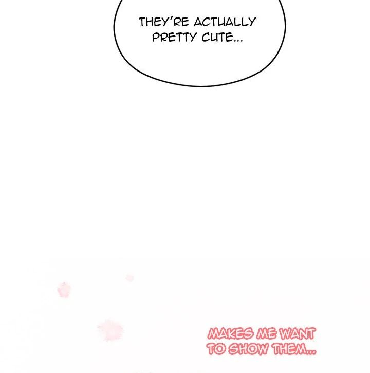 From Weakling To Nemesis chapter 16 page 25