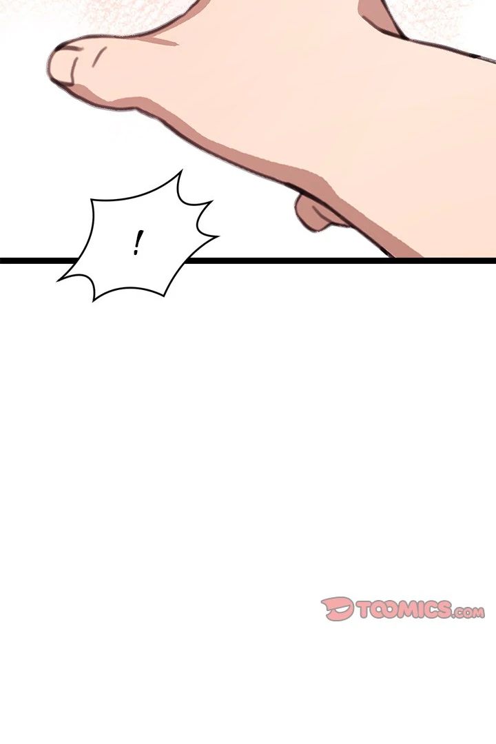 From Weakling To Nemesis chapter 16 page 28
