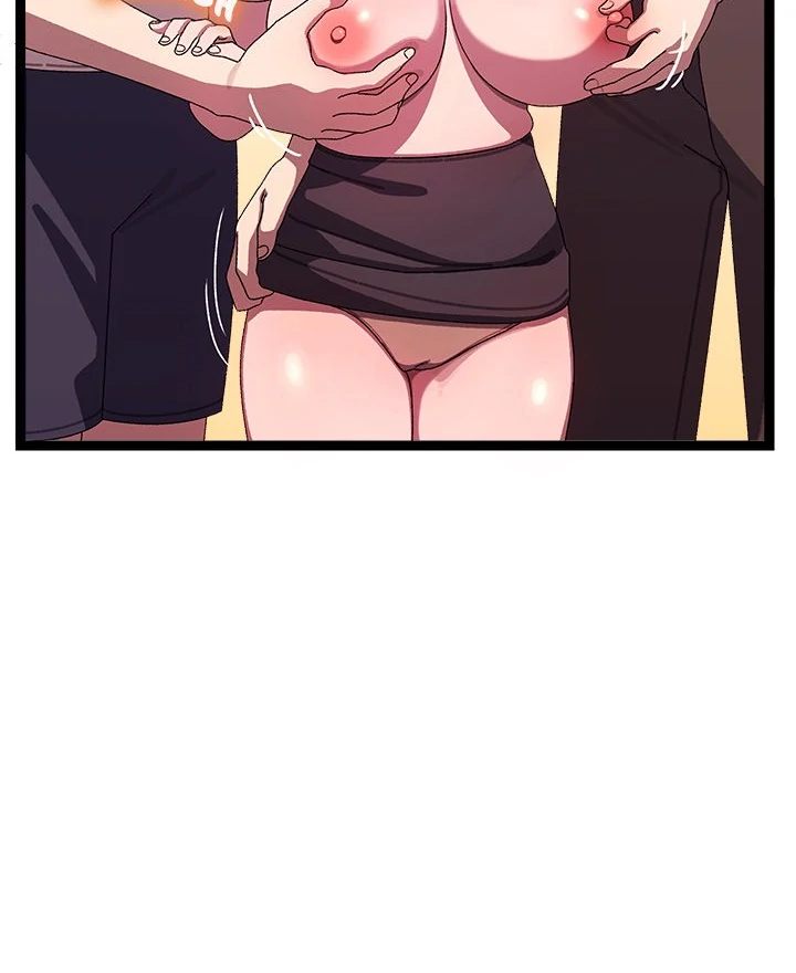 From Weakling To Nemesis chapter 16 page 30