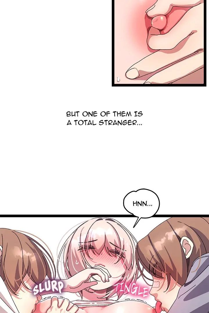 From Weakling To Nemesis chapter 16 page 32