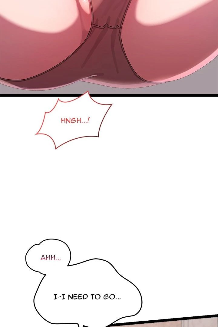 From Weakling To Nemesis chapter 16 page 37