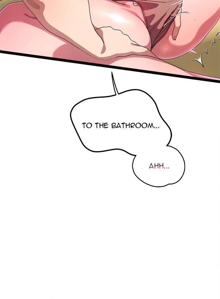 From Weakling To Nemesis chapter 16 page 39