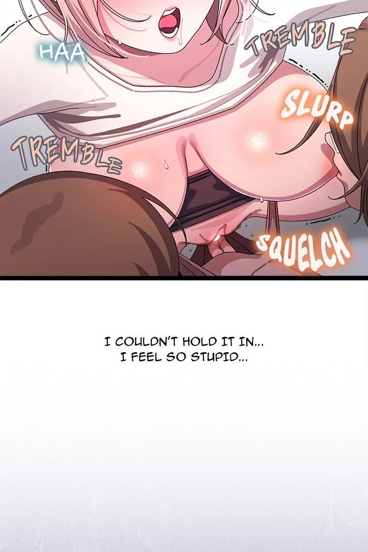 From Weakling To Nemesis chapter 16 page 42