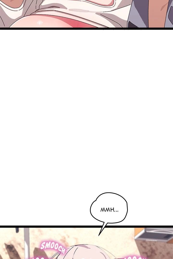 From Weakling To Nemesis chapter 16 page 46
