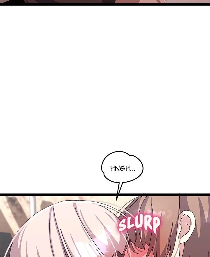 From Weakling To Nemesis chapter 16 page 48