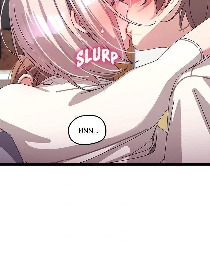From Weakling To Nemesis chapter 16 page 49